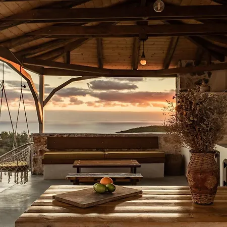 Stonemill Villa, A Sumptuous Escape, By Thinkvilla Villa *