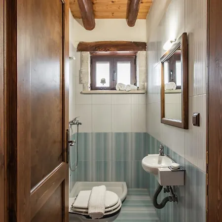 Stonemill Villa, A Sumptuous Escape, By Thinkvilla Villa *