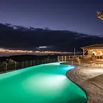 Stonemill Villa, A Sumptuous Escape, By Thinkvilla Exo Khora
