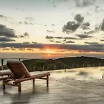 Stonemill Villa, A Sumptuous Escape, By Thinkvilla Villa