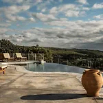 Stonemill Villa, A Sumptuous Escape, By Thinkvilla * Exo Khora