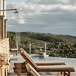 Stonemill Villa, A Sumptuous Escape, By Thinkvilla Exo Khora