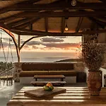 Stonemill Villa, A Sumptuous Escape, By Thinkvilla Villa *