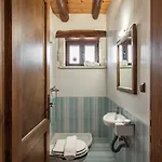 Stonemill Villa, A Sumptuous Escape, By Thinkvilla Villa *