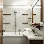 Stonemill Villa, A Sumptuous Escape, By Thinkvilla Villa Exo Khora