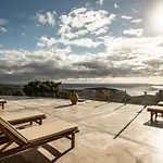 Stonemill Villa, A Sumptuous Escape, By Thinkvilla *
