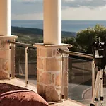 Stonemill Villa, A Sumptuous Escape, By Thinkvilla *