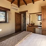 Villa Stonemill Villa, A Sumptuous Escape, By Thinkvilla
