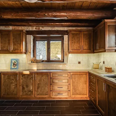 Stonemill Villa, A Sumptuous Escape, By Thinkvilla * Exo Khora