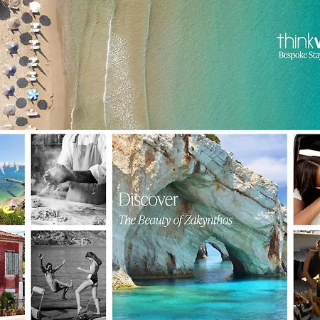 Stonemill Villa, A Sumptuous Escape, By Thinkvilla *