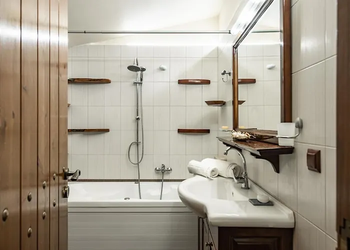 Stonemill Villa, A Sumptuous Escape, By Thinkvilla فيلة Exo Khora